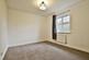 Additional image 8 of Land Lane, Cheshire SK9