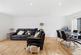 Additional image 6 of St. Andrews Place, Melton, IP12