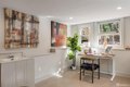 Additional image 43 of 631 San Bruno Ave, San Francisco, CA, 94107
