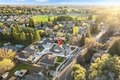 Additional image 54 of 1345 W Lindo Ave, Chico, CA, 95926