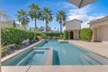 Additional image 2 of 50732 Cereza, La Quinta, CA, 92253