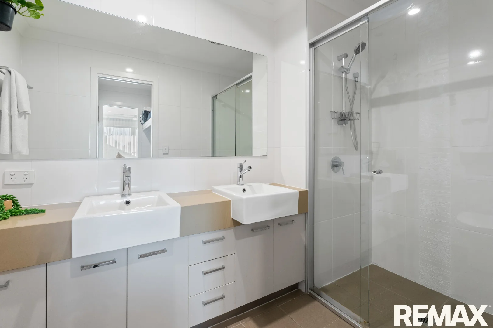 Additional image 22 of 47/34 O'Doherty Circuit, Nudgee QLD 4014