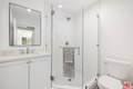 Additional image 6 of 2350 Landa St, Los Angeles, CA, 90039