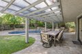 Additional image 17 of 6032 County Oak Rd, Woodland Hills, CA, 91367