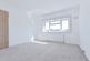 Sedgefield Drive, Thurnby, Leicester photo 4