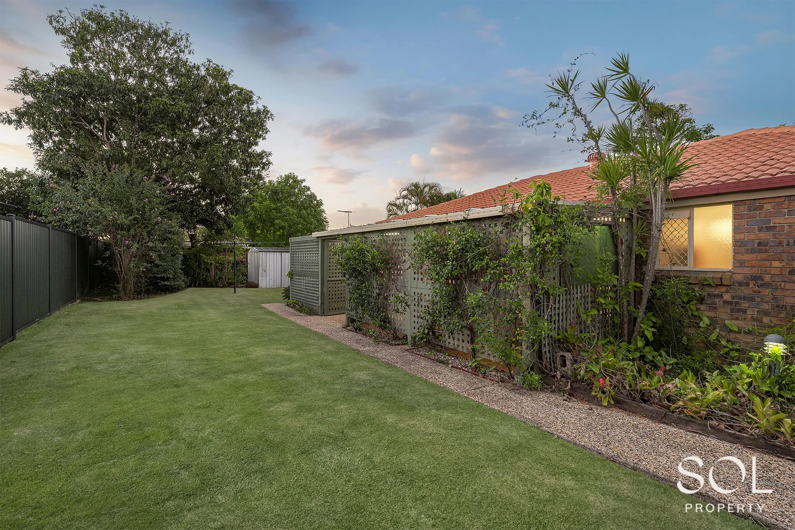 Additional image 15 of 4 Marlene Street, Murrumba Downs QLD 4503