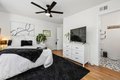 Additional image 18 of 1811 Iris Way, Escondido, CA, 92027