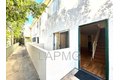 Additional image 3 of 12251 Moorpark St Apt 102, Studio City, CA, 91604