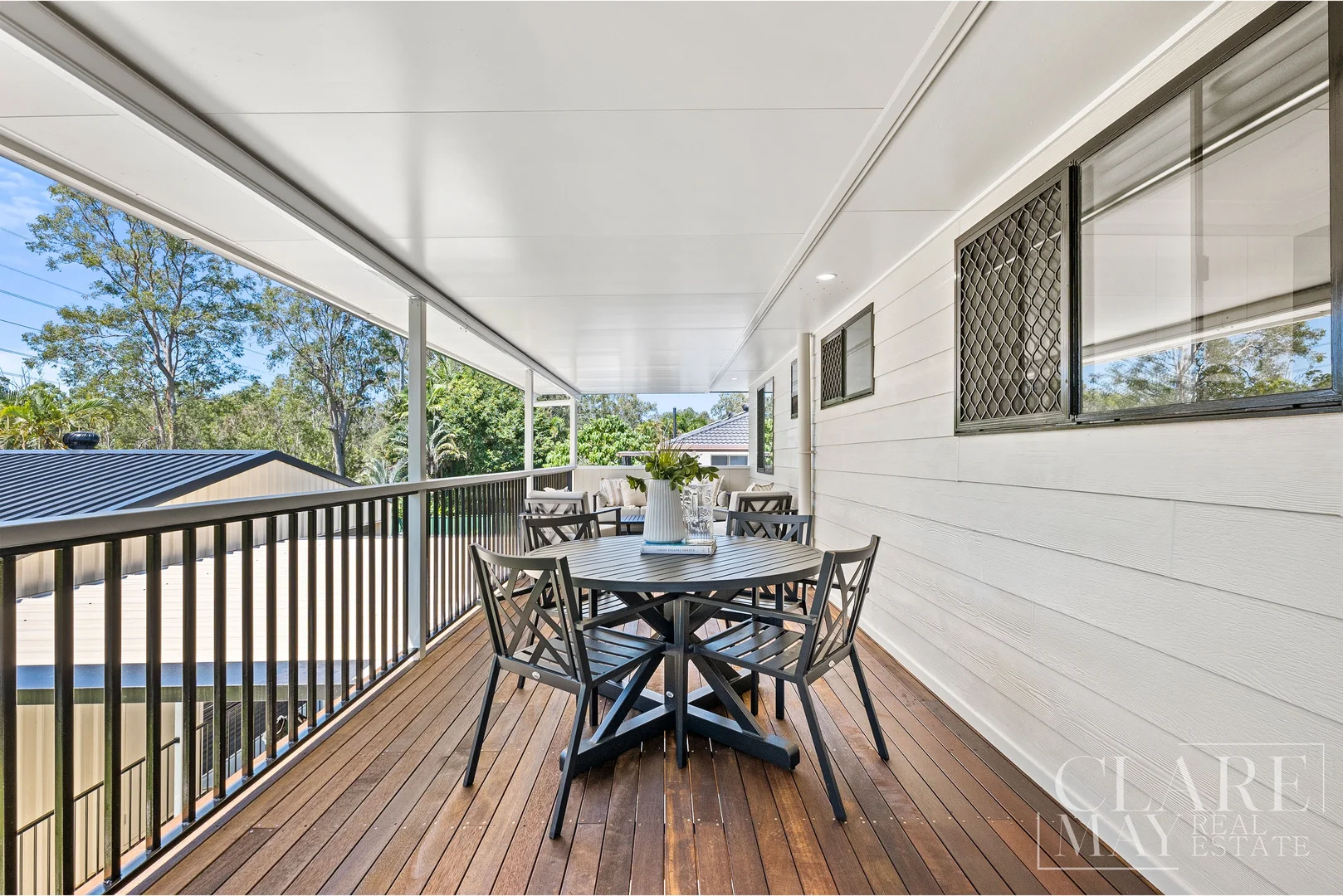 Additional image 14 of 26 Melinda Street, Camira QLD 4300