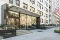 Additional image 12 of 230 E 15th St Apt 7M, Manhattan, NY, 10003
