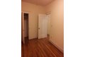 Additional image 14 of 1610 Massachusetts Ave Apt 1, Cambridge, MA, 02138