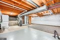 Additional image 45 of 9318 Hines Estates Dr, Parkville, MD, 21234