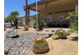 686 E Cottonwood Rd Unit F, Palm Springs, CA, 92262