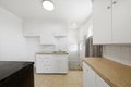 Additional image 18 of 220 Cullum Ave Unit 222, Richland, WA, 99352
