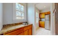 Additional image 28 of 51 Mead St, New Haven, CT, 06511