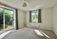 Additional image 2 of 1, Walsingham Close, Banbury OX15