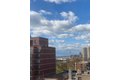 Additional image 2 of 40 Brighton 1 Rd Unit 10L, Brooklyn, NY, 11235