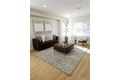 Additional image 5 of 7040 3rd Ave, Los Angeles, CA, 90043
