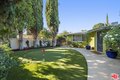 20307 Mobile St, Winnetka, CA, 91306