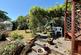 Additional image 21 of Copse Hill, Westdene, Brighton
