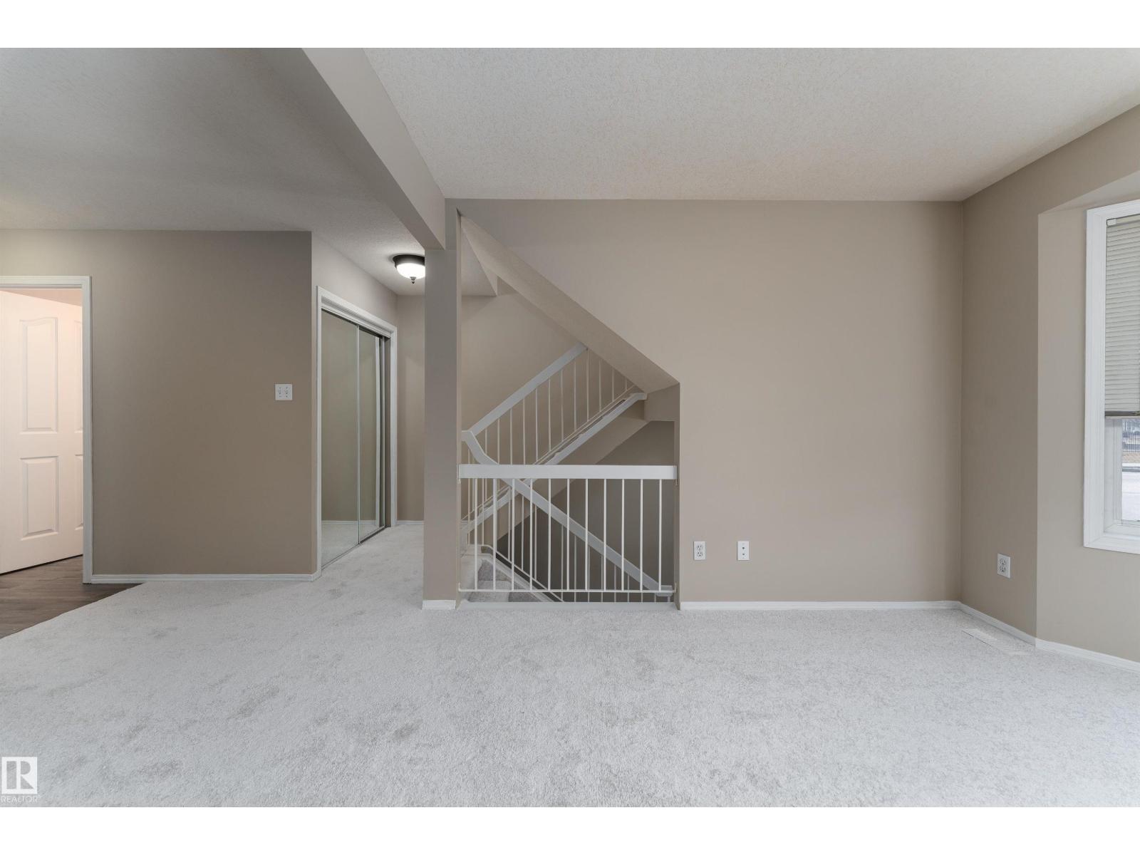 Additional image 4 of 3-9703 174 Street NW, Edmonton, AB, T5T6C5