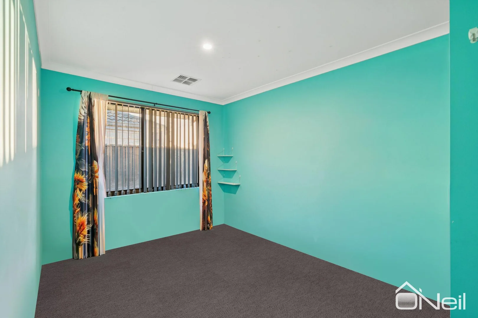 Additional image 13 of 25 Dynasty Way, Forrestdale WA 6112