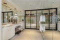 Additional image 33 of 1920 Spindrift Dr, La Jolla, CA, 92037