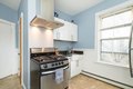 Additional image 3 of 137 Columbia St Apt 3R, Cambridge, MA, 02139