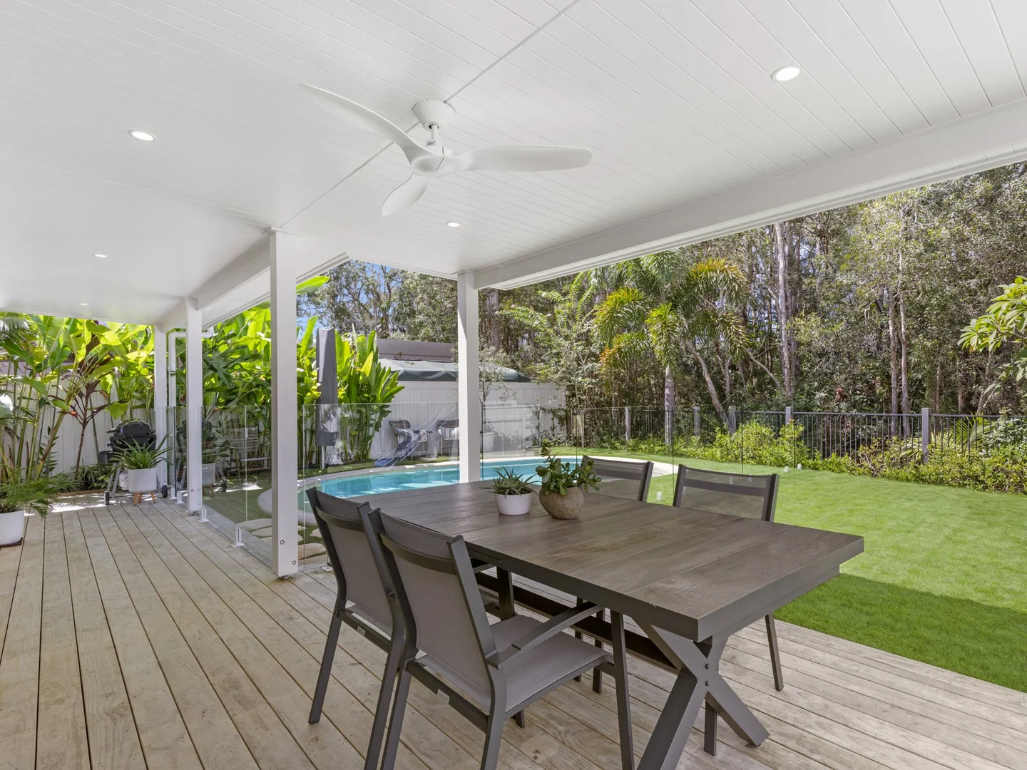 Additional image 12 of 4 Baker-Finch Place, Twin Waters QLD 4564