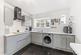 Additional image 12 of Chestnut Avenue, Doncaster DN6