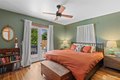 Additional image 9 of 1104 Poplar Ave, Wenatchee, WA, 98801