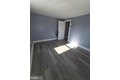 Additional image 22 of 1085 Niagara Rd, Camden, NJ, 08104