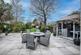 Additional image 24 of Station Road, Nether Whitacre , B46 2BY