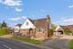 Additional image 24 of Cackle Street, Brede, East Sussex TN31