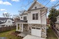 Additional image 3 of 7804 Custer Rd, Bethesda, MD, 20814