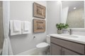 Additional image 29 of 291 Dreamland-Plan 3 Way Unit 66-07, Campbell, CA, 95008
