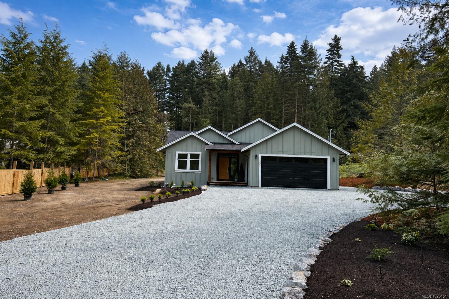 Additional image 2 of 1231 Braithwaite Drive, Cobble Hill, BC, V8H 0G3