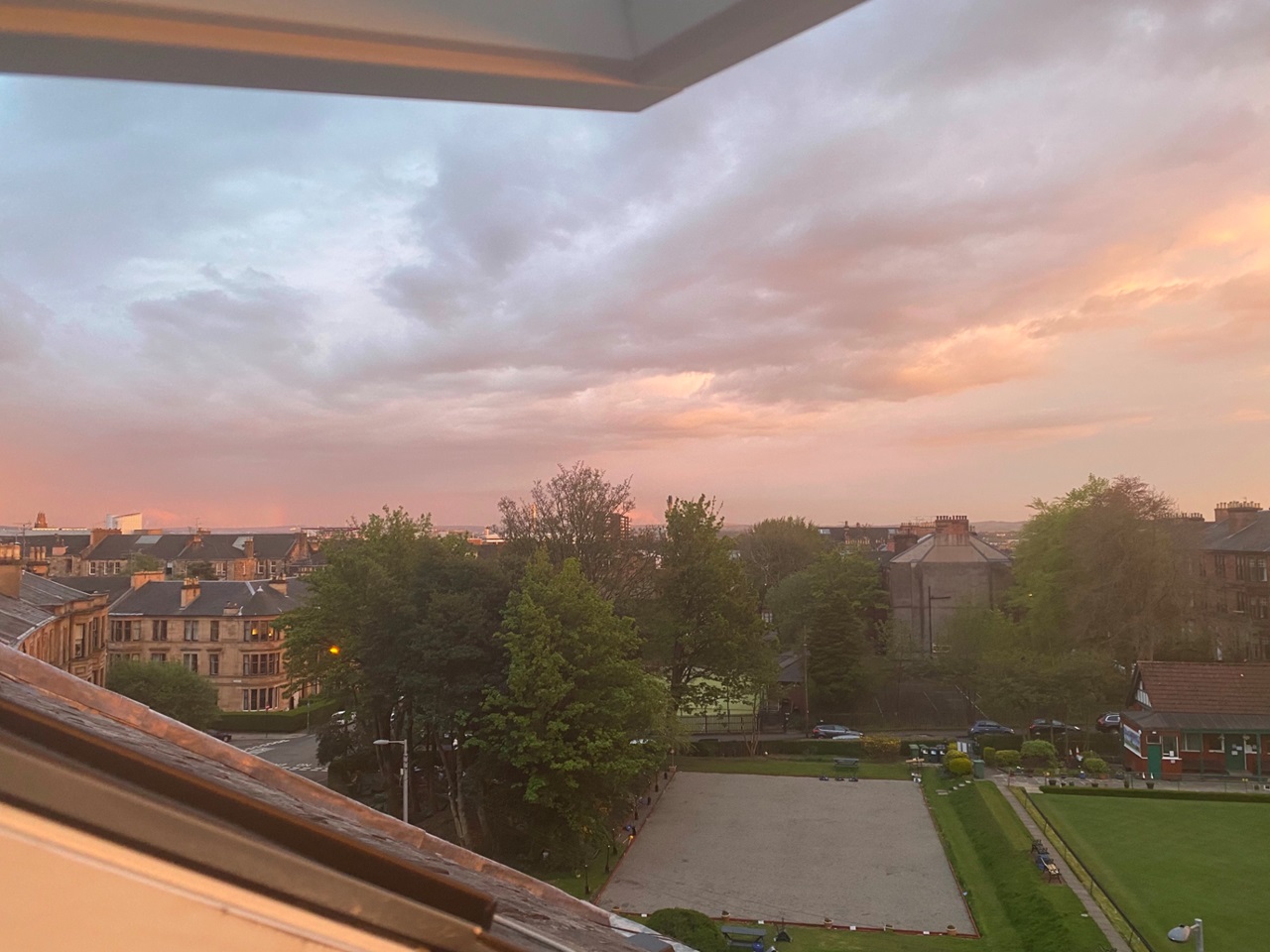 Additional image 23 of 3 Bed Flat, Victoria Crescent Road, G12, N1 7GU