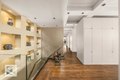 Additional image 16 of 641 Fifth Ave Unit 33F34EF, New York, NY, 10022