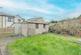Additional image 21 of Thoresby Grove, Off Hollybank Road, Bradford, BD7