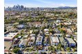 Additional image 39 of 537 N Cummings St, Los Angeles, CA, 90033