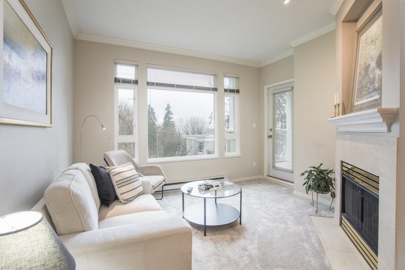 606-3001 Terravista Place, Port Moody, BC, V3H 5A2