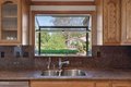Additional image 16 of 6390 San Como Ln, Camarillo, CA, 93012