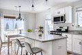 Additional image 5 of 1401 Kenwood Way Unit 1401, Clinton, MA, 01510