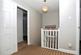 Additional image 26 of Foreman Way, Crowland, Peterborough