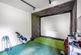 Additional image 21 of Send Barns Lane, Send, Surrey, GU23