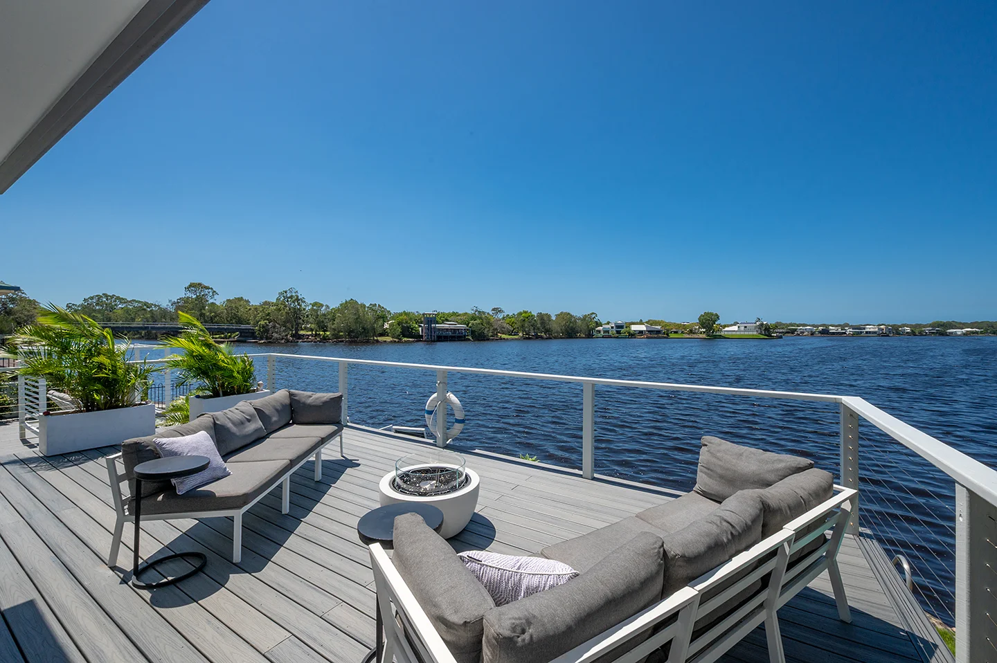 Additional image 25 of 5 Karinya Pl, Twin Waters QLD 4564