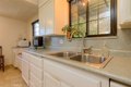 Additional image 20 of 2454 Oro Quincy Hwy, Oroville, CA, 95966
