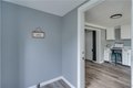 Additional image 17 of 8 S Broad St, Carthage, NY, 13619