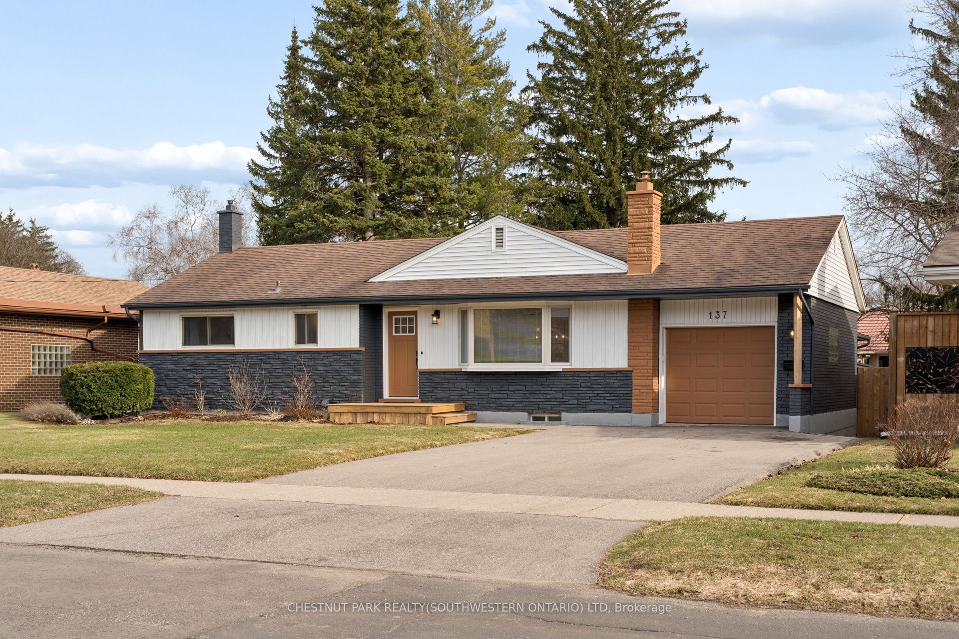 Additional image 2 of 137 Donald Street, Kitchener, ON, N2B 3G7